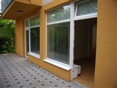 fotografia